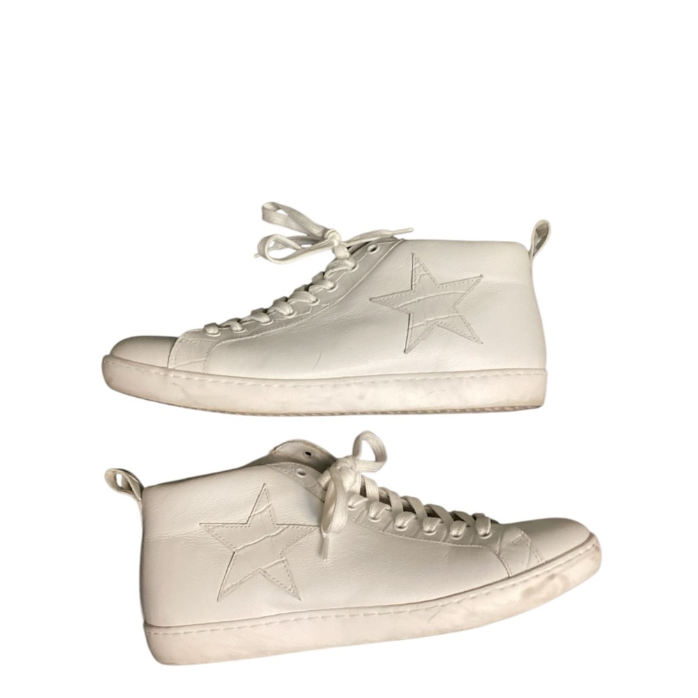 💥PRICE DROP💥 Saint + Sofia Sneaker